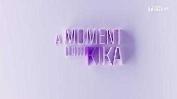 Identifying The Spirit Of Fear