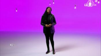 The God Of Provision