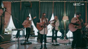 The Resurrection of Jesus