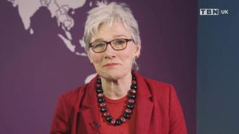 What is the Lord's Love Language? - with Henrietta Blyth