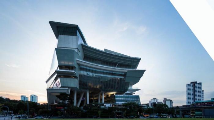 His Promises Are Yours To Own. Part 1 of 4