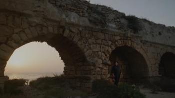 The Messiah, Our Shepherd