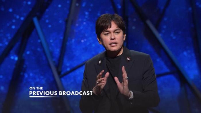 Perceive God's Wisdom In Your Heart. Part 4 of 4