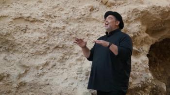 The Messiah, Son of Joseph, and Judah