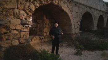 The Messiah Revealed in Moses