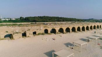 The Messiah, Greater Than Moses