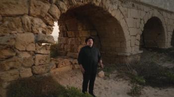 The Messiah, Our Redeemer