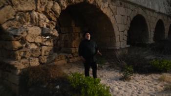 The Messiah and Pentecost