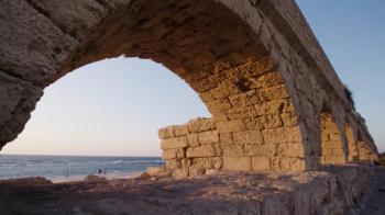 The Messiah Promised to the Patriarchs