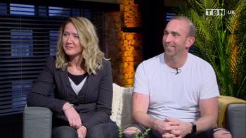 Why Cant I Break Free?