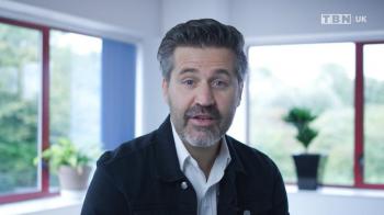 13 Feb - Holy - with Daniel Burke