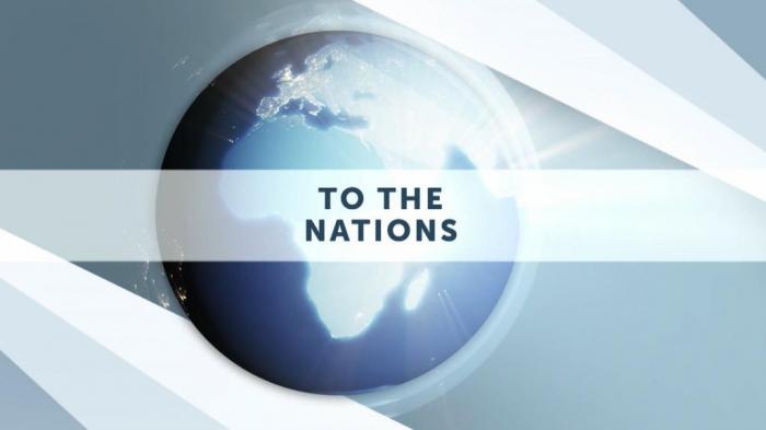 Own Your New Creation Identity - Part 3 of 4