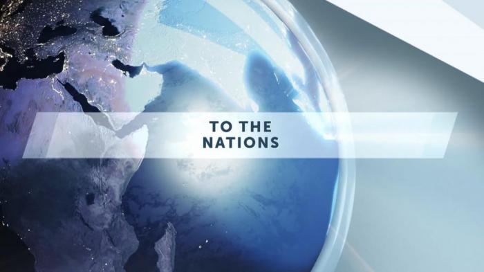 Own Your New Creation Identity - Part 2 of 4