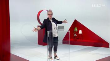 Essentially Spiritalliance