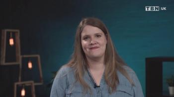 The Table - with Chifonne Gatterno