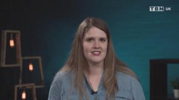 You are with Me - with Chifonne Gattorno