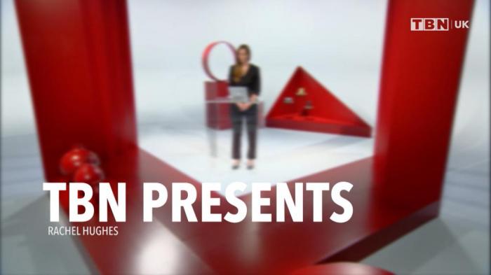 The Power of Fasting