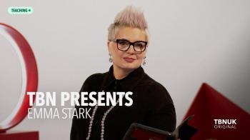 Weaponised by Heaven