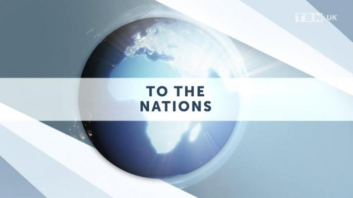 Guard The Imaginations Of Your Heart. Part 2 of 4