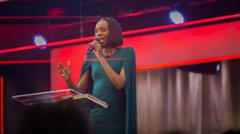 Declaration 2023: Liberate