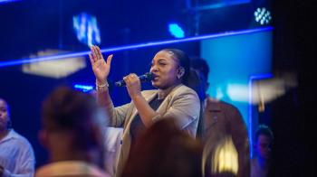 Declaration 2023: Transformation