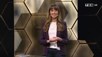 Success From the Inside Out