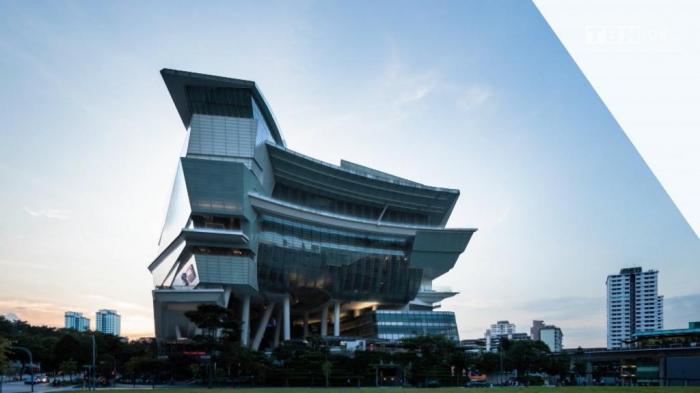 Rest and Recieve at Jesus Feet. Part 3 of 3