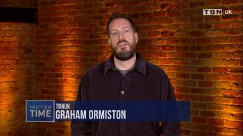 26 Dec - Beautiful Restoration