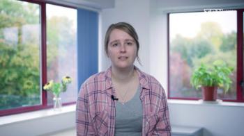 Lost and Found - with Rebecca Coatsworth