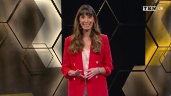 What Makes a Christian Leader?