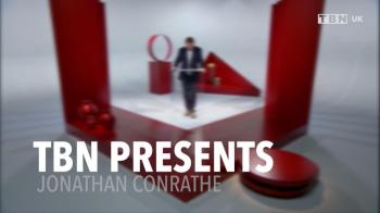 The Authority of the Believer