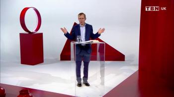 The Christian & Their Relationships