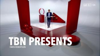 Participating in the Building of God’s People