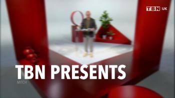 Letters from the Front Lines: I am the Good Shepherd