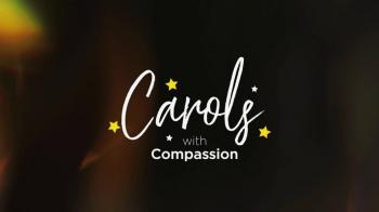 Carols with Compassion - Part 2