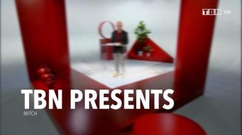 Letters from the Front Lines: I am the door