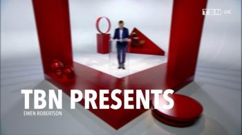 God’s Glorious Salvation & Our Response