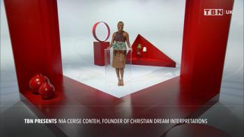 Decrypting The Dream Code