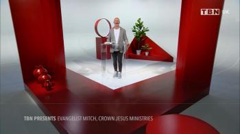 Letters from the Front Lines: I am the Light of the World