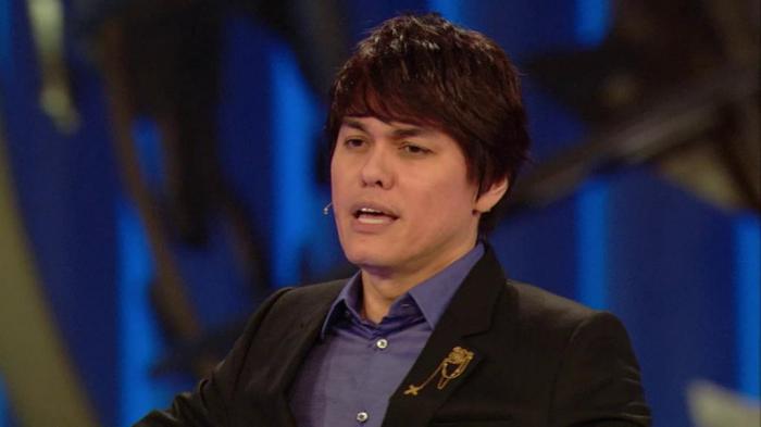 The Lord Our Righteousness - Part 2 of 2