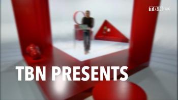 Dreams: Whose Voice Is It