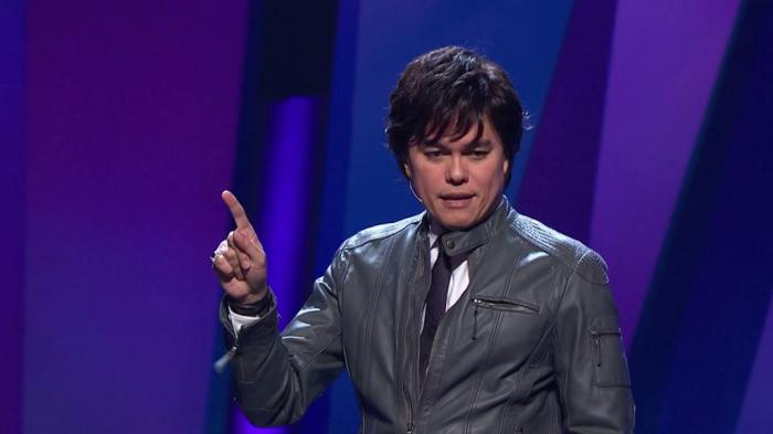 How To Pray When You Have No Prayer. Part 4 of 4