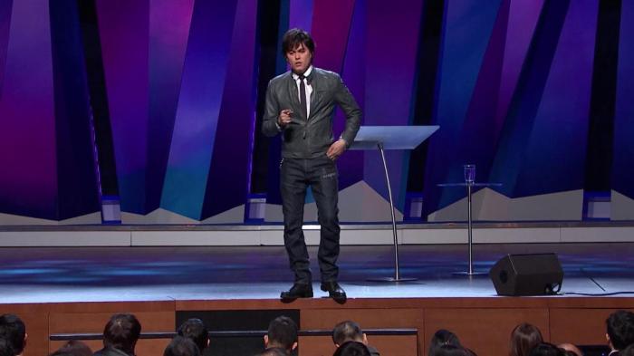 How To Pray When You Have No Prayer. Part 3 of 4