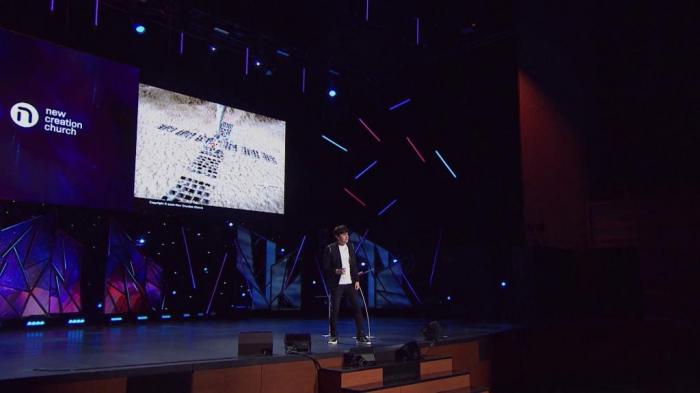 Keys To Counter The Four Horsemen