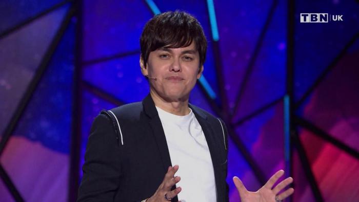 Keys To Counter The Four Horsemen. Part 3 of 4