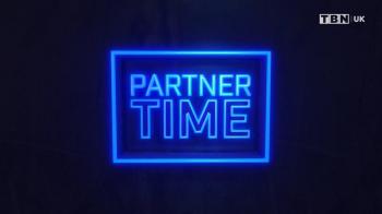 28 Nov - Grow in Grace