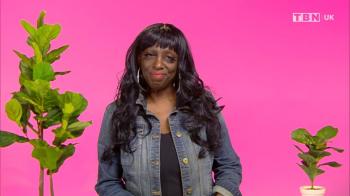 Grief Is Normal with Sandra Godley