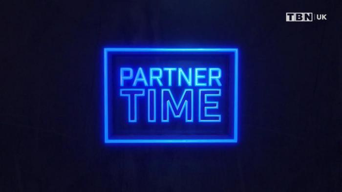 STG 14 Nov - Introducing our new online platform: Grow with TBNUK