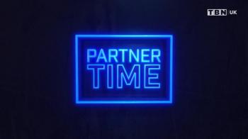 14 Nov - Introducing our new online platform: Grow with TBNUK