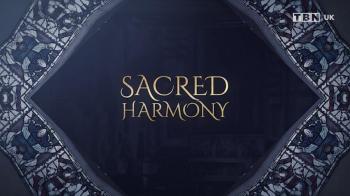 St Patrick and the Early Irish Church